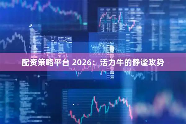 配资策略平台 2026：活力牛的静谧攻势