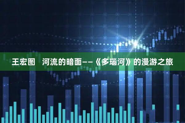 王宏图 河流的暗面——《多瑙河》的漫游之旅